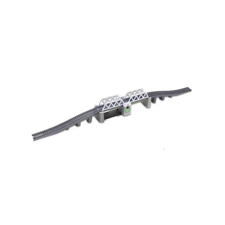 High-speed%20Rail%20Train%20Track%20Accessories%20-%20Image%206