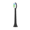 Electric Toothbrush Replacement Heads Bluetooth BrushHeads For Sonicare Toothbrush HX6250 HX6530 HX6730 HX6930. 