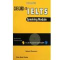 New Cue Card 3 IELTS Speaking Module. 