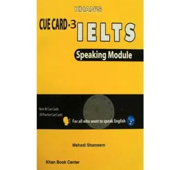 New%20Cue%20Card%203%20IELTS%20Speaking%20Module%20-%20Image%202
