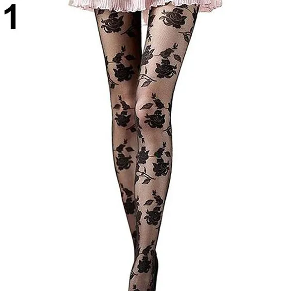 Women%20Tight%20Lace%20Pantyhose%20Stockings%20-%20Image%202