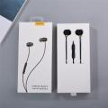REALME BUDS 2 Wired Earphone - Bluetooth Headphone.
