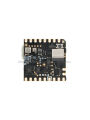 Original authentic ARDUINO NICLA SENSE ME ABX00050 nRF52832 development board module. 