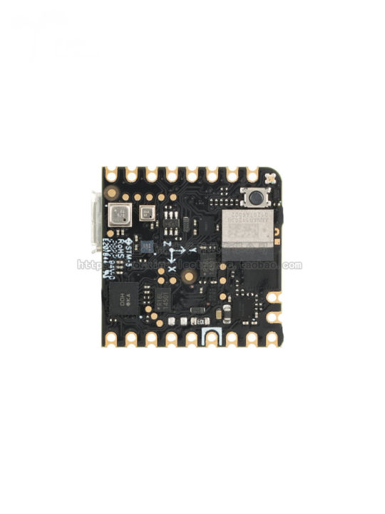 Original%20authentic%20ARDUINO%20NICLA%20SENSE%20ME%20ABX00050%20nRF52832%20development%20board%20module%20-%20Image%203