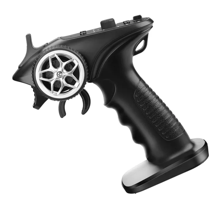 GA-4H-TX%204CH%202.4GHz%20Remote%20Control%20Digital%20Radio%20Transmitter%20Wire%20for%201/8%201/10%201/16%201/32%20RC%20Car%20Boat%20Tank%20Crawler%20-%20Image%208