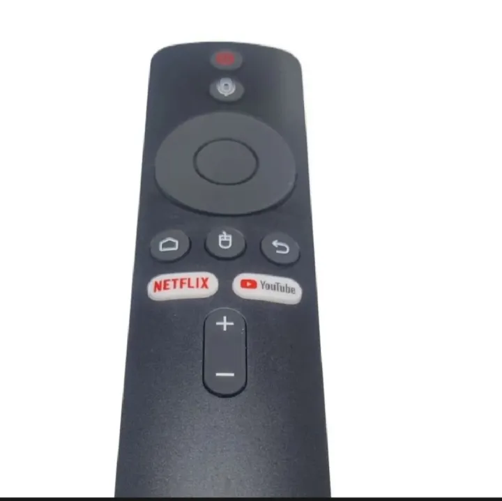 PREMIUM%20QUALITY%20ANDROID%20%20TV%20%20BOX%20REMOTE%20CONTROL%20TX%2010%20PRO,20%20PRO,30%20PRO,60%20PRO,100%20PRO%20MICOM%20%20WITH%20YOUTUBE,NETFLIX%20BUTTON%20WITH%20HIGH%20QUALITY%20ABS%20PLASTIC(HEAVY%20DUTY)%20-%20Image%202