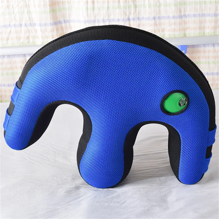 Turning%20Device%20Multifunctional%20Pad%20Turn-Over%20Tool%20Aid%20Elderly%20Anti-Decubitus%20Pillow%20Cushion%20Skin%20Friendly%20People%20Hand/Feet%20Cover%20-%20Image%203