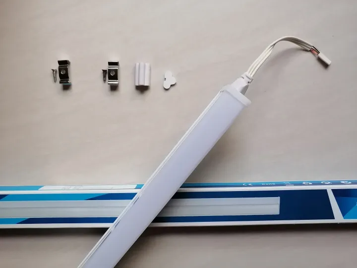 LED%20T5%20Single%20Tube%20Light%20(Batten/%20Wall%20mounted)%20shade,%2010W%20-%20Image%208