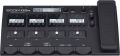 Zoom G5n Guitar Multi-Effects Processor with Expression Pedal, with 100+ Built in Effects, Amp Modeling, Stereo Effects, Looper, Rhythm Section, Tuner, Audio Interface for Direct Recording to Computer.