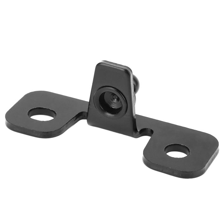 Hood%20Strut%20Support%20Bracket,%20Black%20Gas%20Spring%20Lift%20Strut%20Bracket%20Metal%201091870%2000%20B%20Easy%20To%20Install%20%20for%20Car%20-%20Image%208