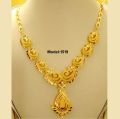 Luxury Design Fashionable New Model Necklace For Women & Girls Party Necklace. 