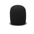 Foam Microphone Windscreen For Blue Yeti Yeti Pro Condenser Microphone Cover Pop Filter Mic Cover Windshield Vocal Booth. 