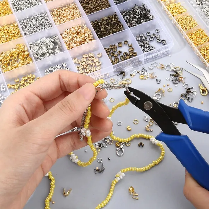 Crimp%20Beads%20Covers%20Kit%20with%20Bead%20Crimping%20Pliers%20Tool%20Brass%20Crimp%20Beads%20Tips%20Knot%20Covers%20Kit%20for%20for%20Jewelry%20Making%20DIY%20Craft%20-%20Image%205