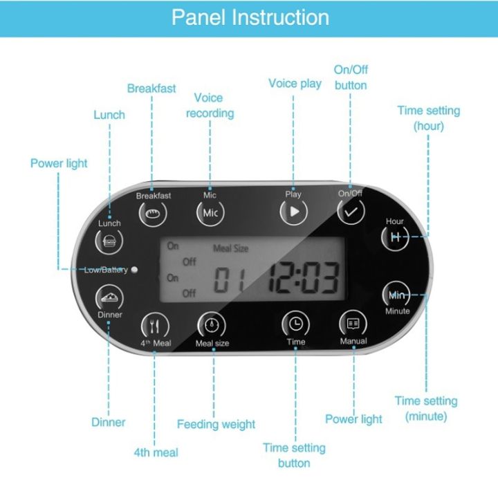 Smart%20Automatic%20Pet%20Feeder%20With%20Voice%20Record%20Stainless%20Steel%20LCD%20Screen%20Timer%20For%20%20Food%20Bowl%20%20Food%20Dispenser%20Pet%20Supplies%20-%20Robot%20pet%20feeder%20-%2032.4X18.6X35.6%20-%20Image%206