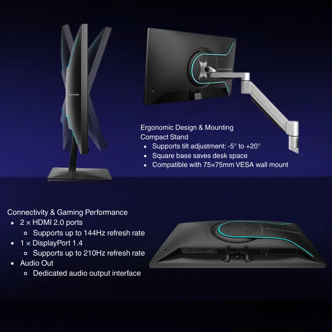 ThundeRobot%20ZQ27F210%2027%E2%80%B3%20Fast%20IPS%201440p%20210Hz%20(Overclock)%208bit+FRC%20Gaming%20Monitor%20-%20Image%203