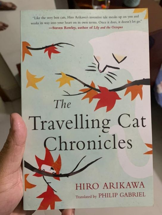 The%20Travelling%20Cat%20Chronicles%20by%20Hiro%20Arikawa%20-%20Premium%20Quality%20-%20Paperback%20-%20Image%203