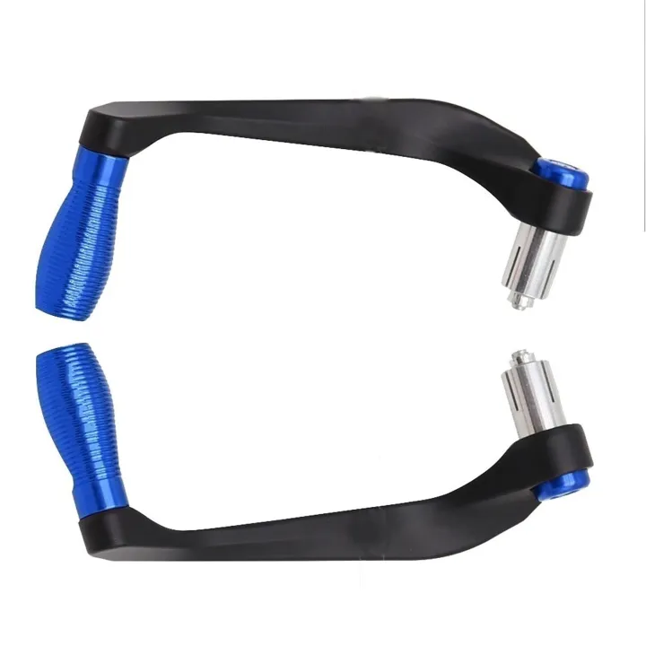 Universal%20Clutch/Brake%20Lever%20Guard%20Blue%20Colour%20For%20Bike%20Or%20Cycle%20Stylish%20Decoration.%20-%20Image%209