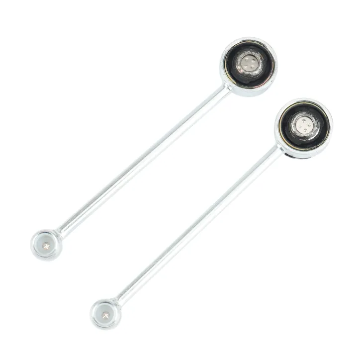 Transmission%20gear%20selector%20rod-1%20x%20gear%20selector%20rod%20set-As%20Shown%20-%20Image%202