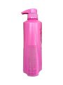 Sunsilk Shampoo Lusciously Thick & Long 625ml.