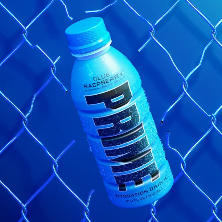 Prime%20Hydration%20Drink%20Blue%20Raspberry%20500%20ml%20-%20Image%203