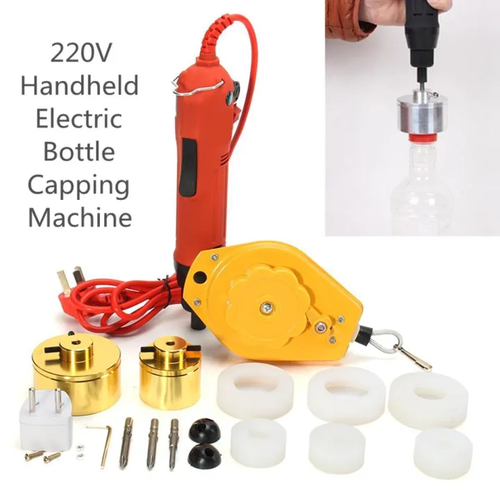 Handheld%20Electric%20Bottle%20Capping%20Machine%20Cap%20Sealer%20Sealing%20Machine%20220V%20-%20Image%205