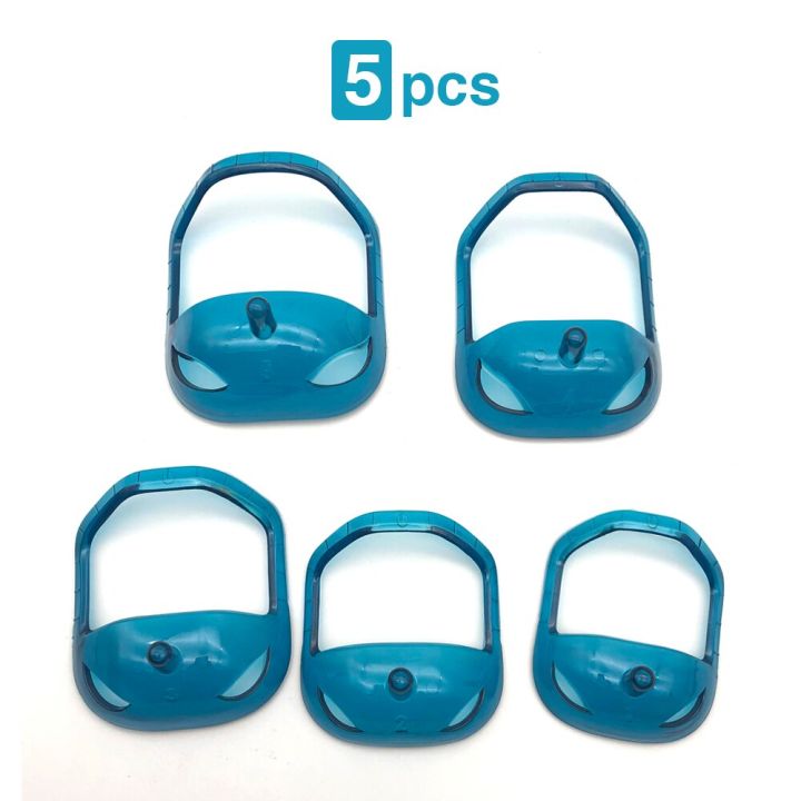 5pcs%20Beard%20Styling%20Template%20Stencil%20Beard%20Comb%20For%20Men%20Goatee%20Shaper%20Shaving%20Template%20Stencil%20Beard%20Shaping%20Tool%20-%20Image%205