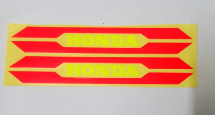 Fork%20sticker%20for%20motorcycle%20Honda%20bike%20-%20Image%202