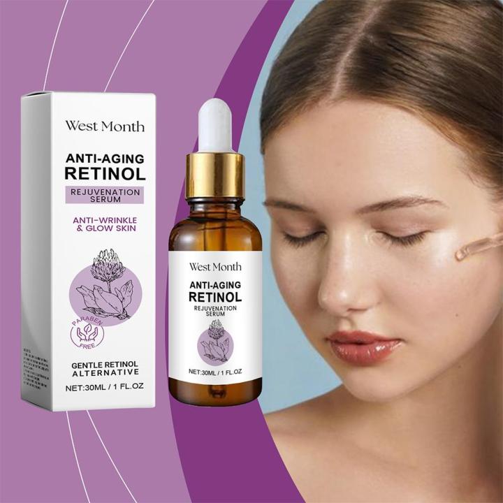 Retinol%20Serum%20Anti%20Wrinkle%20Fade%20Dark%20Spots%20Facial%20Serum%20Treatment%20Whiten%20Acne%20Moisture%20Face%20Care%20Products%20Skin%20Essence%20B6S9%20-%20Image%206
