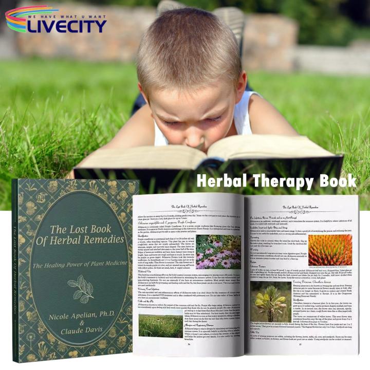 Ancestral%20Healing%20Practices%20Ultimate%20Herbal%20Therapy%20Guide%20304%20Color%20Pages%20Healing%20Plants%20Plant%20Identification%20Pictures%20Easy%20Reference%20for%20Herbal%20Therapy%20Book%20-%20Image%204