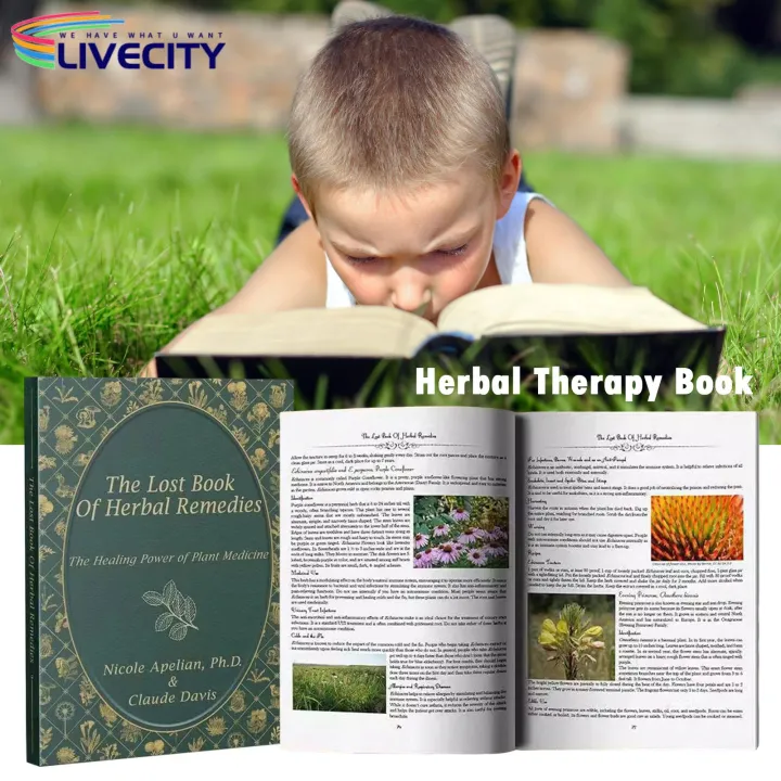 Ancestral%20Healing%20Practices%20Ultimate%20Herbal%20Therapy%20Guide%20304%20Color%20Pages%20Healing%20Plants%20Plant%20Identification%20Pictures%20Easy%20Reference%20for%20Herbal%20Therapy%20Book%20-%20Image%204