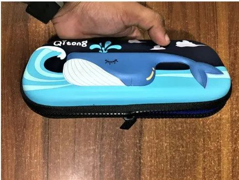 Qitong%20BLAC%20WHIKEBig%20Capacity%203D%20Pencil%20Pen%20Case%20Pencil%20Box%20Office%20College%20School%20Large%20Storage%20High%20Capacity%20Bag%20Pouch%20Holder%20Box%20OrganizerAE%20-%20Image%207