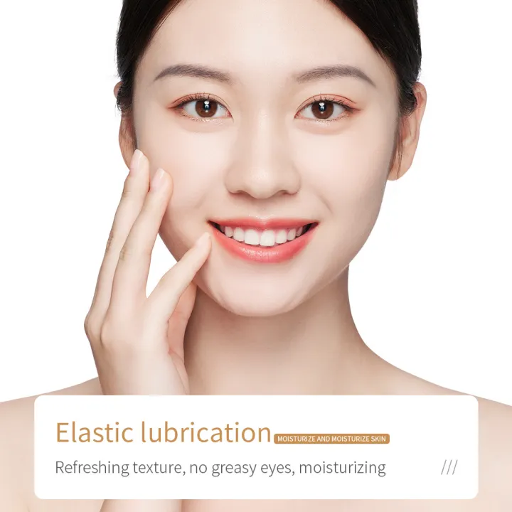 BIOAQUA%20Rice%20Raw%20Pulp%20Skin%20Care%20Sets%20Face%20Mask%20Facial%20Serum%20Eye%20Cream%20Firming%20Moisturizing%20Skin%20Brightening%20Beauty%20Face%20Care%20-%20Image%206