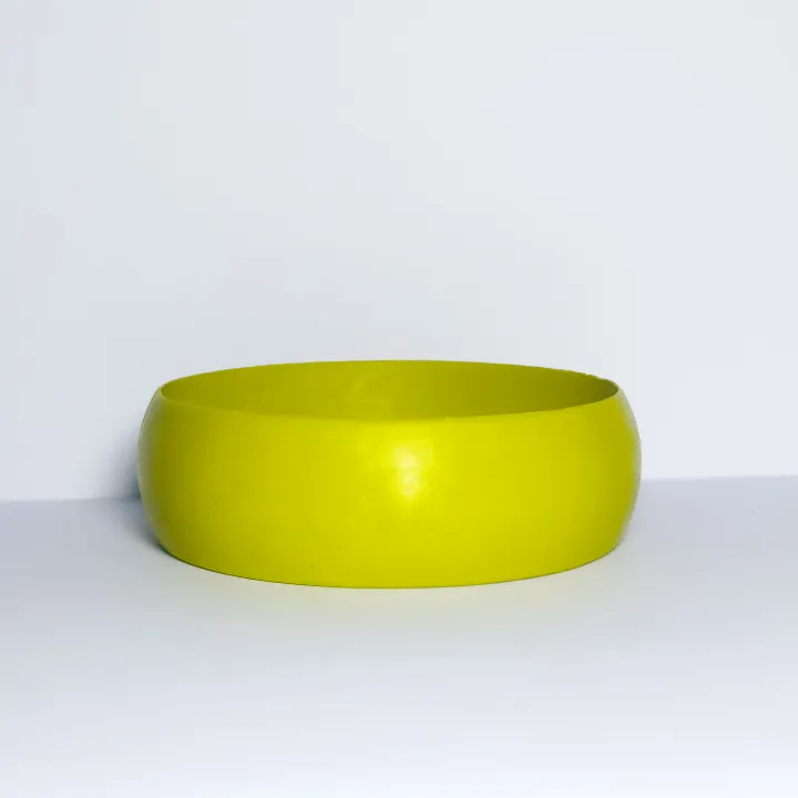 Plastic%20Bangle%20Set%20Size%2028%20(2%20Pcs)%20%E2%80%93%20Base%20for%20Silk%20Thread%20Jewelry%20Making%20-%20Image%204