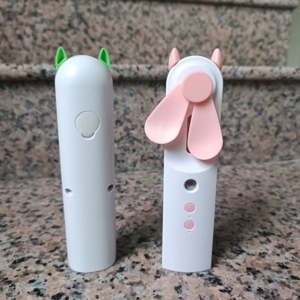 Popular%20New%20Handheld%20Fan%20Spray%20Water%20Replenishing%20Multi-function%20Portable%202In1%20Mini%20Fan%20Humidifier%20USB%20Charging%20Fan%20Water%20Mist%20-%20Image%209