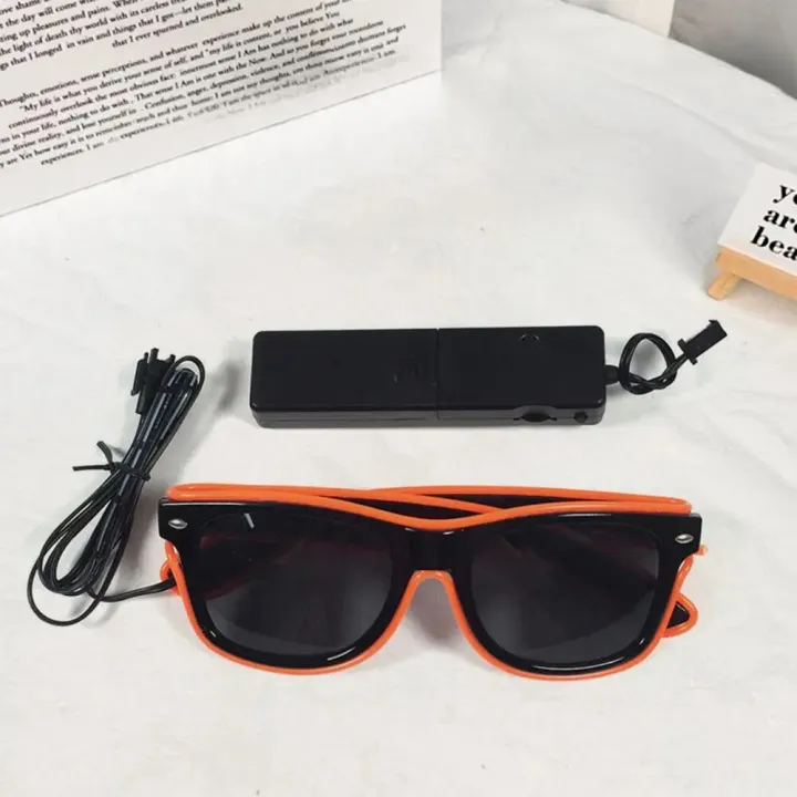 High-definition%20Lenses%20Sunglasses%20Plastic%20Sunglasses%20Neon%20Glow%20Party%20Sunglasses%20with%20Led%20Lights%20for%20Kids%20Adults%20Hop%20for%20Ktv%20-%20Image%204