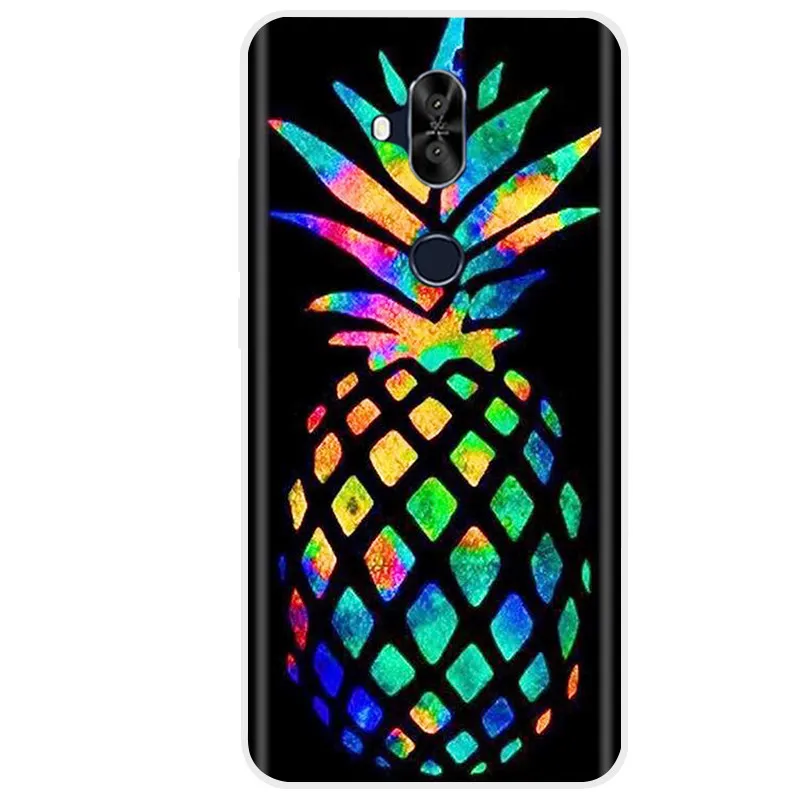 ■ZC600KL■㊸ASUS Zenfone 5Q ZC600KL-X017D ZenFone 5Q (ZC600KL)｜Phone｜ASUS Philippines