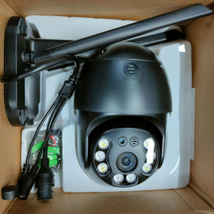 Mini%20Black%20PTZ%203MP%20Outdoor%20WiFi%20IP%20Camera%20Wireless%20IP%20Camera%20CCTV%20Wi-Fi%20Smart%20Camera%20PTZ%20Camera%20Home%20Security%20Wi-Fi%20Camera%20Wireless%20IR%20Night%20Vision%20Wifi%20Camera%20360%20Surveillance%20IP%20CCTV%20Cameras%20-%20NS005%20-%20Image%205