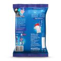 Rin Advanced Synthetic Laundry Detergent Powder 2kg ( Surf excel 200 gm free).