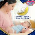 MamyPoko Pants Baby Diaper Extra Absorb (18-35Kg) - XXXL 22pcs.