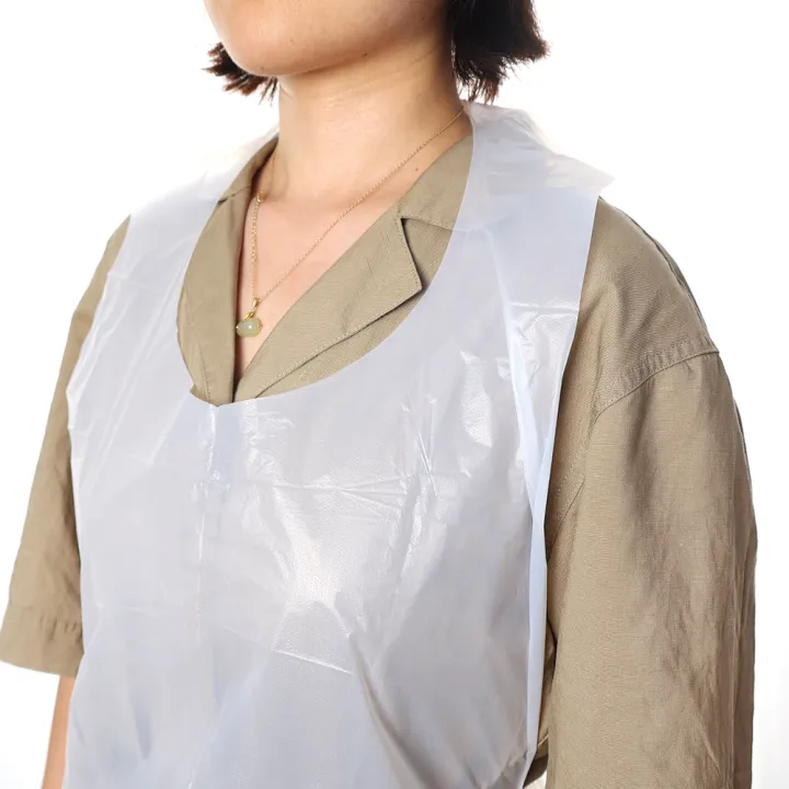 10PCS%20Disposable%20Kitchen%20Aprons%20Plastic%20Waterproof%20Apron%20Gowns%20for%20Men%20Women%20Kitchen%20Protection%20Accessories%20-%20Image%205