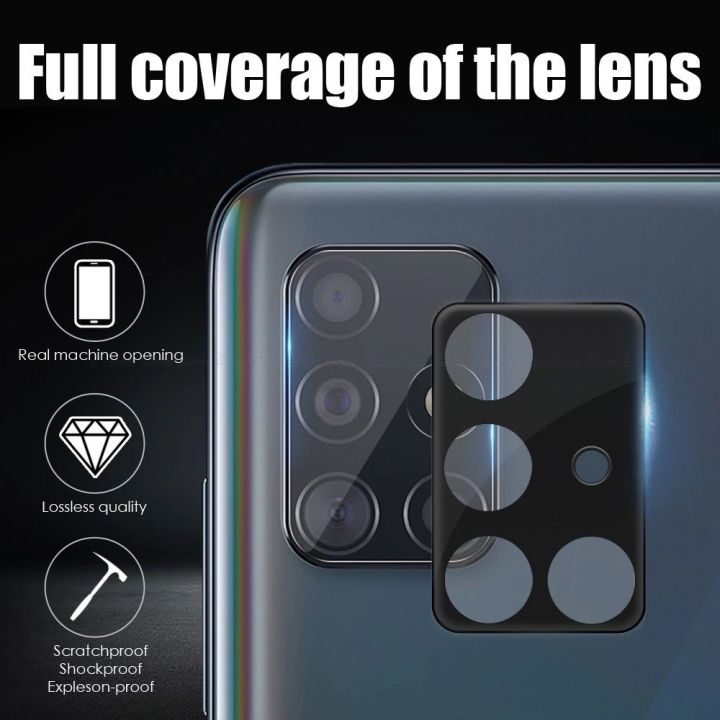 Samsung%20Galaxy%20A51%20Lens%20Shield%20Latest%20Generation%20Curvy%20Border%20Glass%20Membrane%20HD%20Tempered%20Glass%20Camera%20Full%20Lens%20Protector%20-%20Image%202