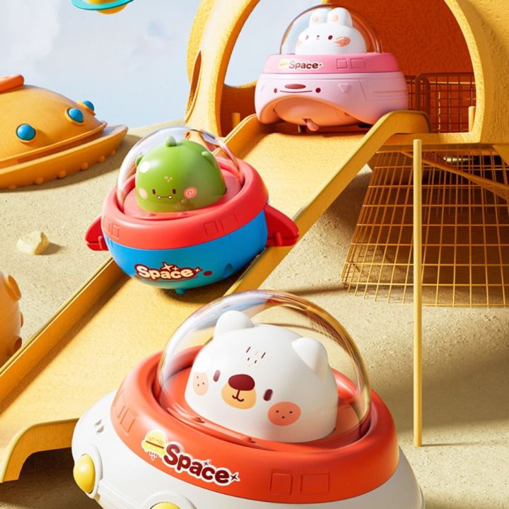 %E3%80%903C%20VictoryEagle%E3%80%91Cartoon%20Press%20and%20Go%20Car%20Toy%20Interactive%20Pull%20Back%20Push%20and%20Go%20Cars%20Mini%20Space%20Ship%20Car%20Kids/Children%20-%20Image%206