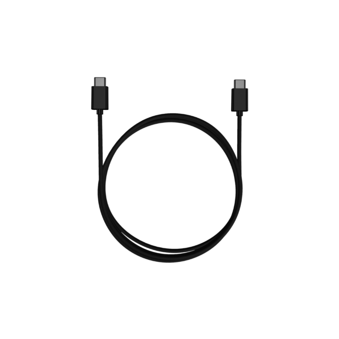 Samsung%20USB%20Type%20C%20Cable%20C%20To%20C%20Dual%20Type%20C%20Fast%20Charging/Data%20Transfer%20Cable%20-%20Image%202