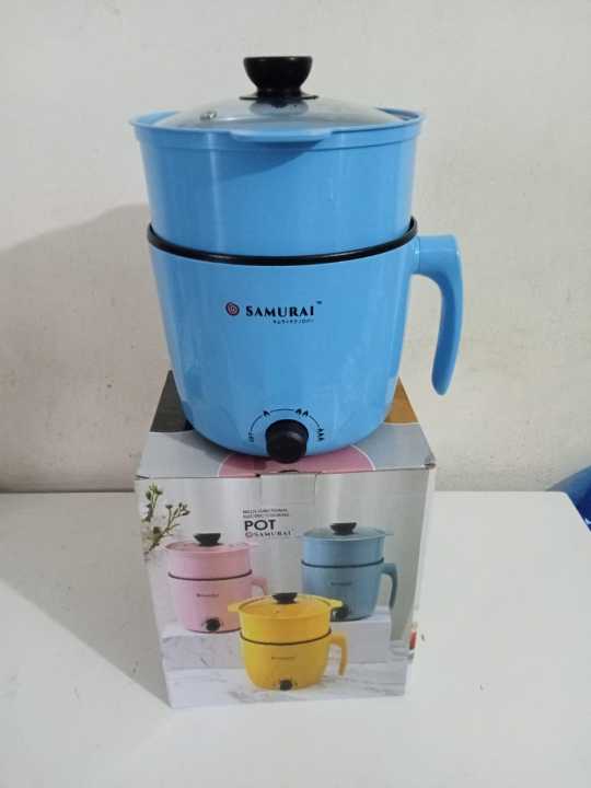 Electric%20Cooking%20Pot%20(Samurai%20Brand)%20-%20Image%204