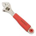 Adjustable Wrench- HMBR Brand.