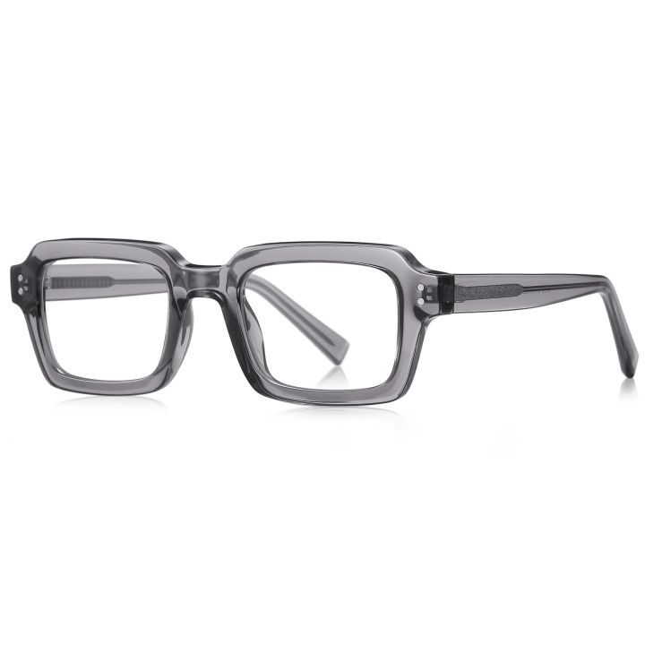 Computer%20Glasses%20Thick-rimmed%20Rectangle%20Optical%20Eyewear%20Frames%20-%20Image%205