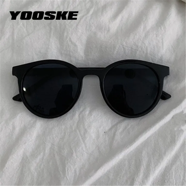 YOOSKE%20Round%20Sunglasses%20Women%20Brand%20Designer%20Vintage%20Small%20Sun%20Glasses%20Ladies%20Korean%20Style%20Shades%20Eyewear%20-%20Image%203