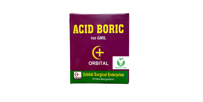 BORIC%20POWER-100%20gm%20-%20Image%202