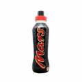 Mars. Milk Shake Drink 350ml. 