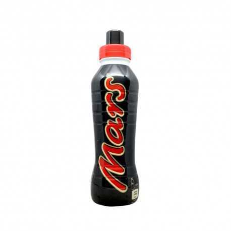 Mars.%20Milk%20Shake%20Drink%20350ml%20-%20Image%202